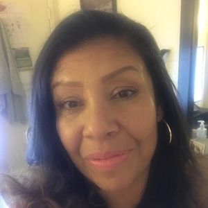 Meet your Posher, Ingrid